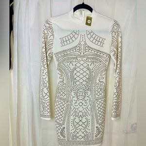 Brand New sexy Mini Dress!